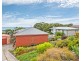 87 Pelissier Street, Somerset TAS 7322