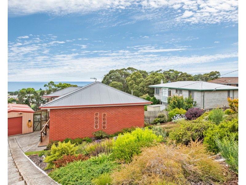 87 Pelissier Street, Somerset TAS 7322