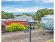 87 Pelissier Street, Somerset TAS 7322