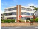 1/50 North Terrace, Burnie TAS 7320