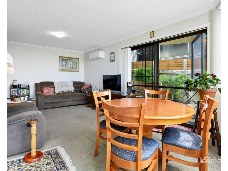 1/50 North Terrace, Burnie TAS 7320