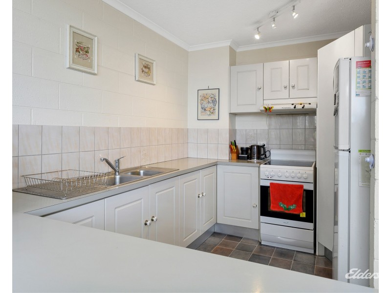 1/50 North Terrace, Burnie TAS 7320