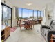 1/50 North Terrace, Burnie TAS 7320
