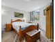 1/50 North Terrace, Burnie TAS 7320