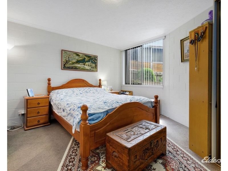 1/50 North Terrace, Burnie TAS 7320