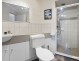 1/50 North Terrace, Burnie TAS 7320