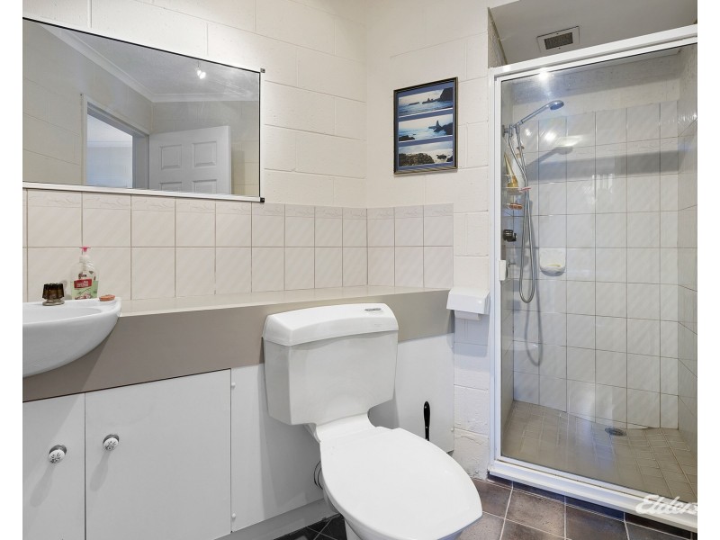 1/50 North Terrace, Burnie TAS 7320