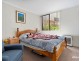 1/50 North Terrace, Burnie TAS 7320