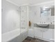 1/50 North Terrace, Burnie TAS 7320