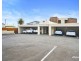 1/50 North Terrace, Burnie TAS 7320
