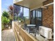 1/50 North Terrace, Burnie TAS 7320