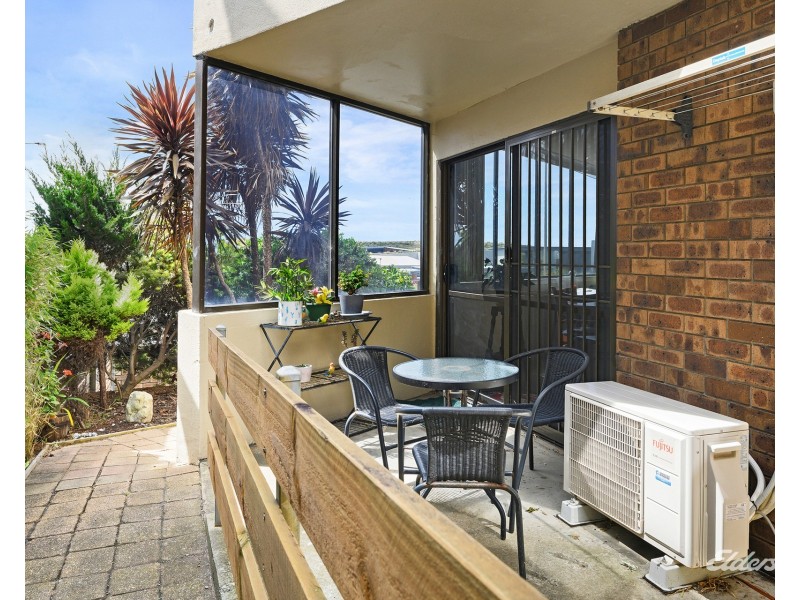 1/50 North Terrace, Burnie TAS 7320