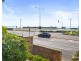 1/50 North Terrace, Burnie TAS 7320