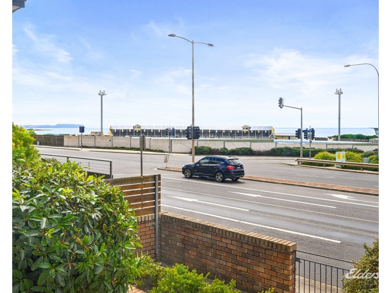 1/50 North Terrace, Burnie TAS 7320