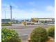 1/50 North Terrace, Burnie TAS 7320