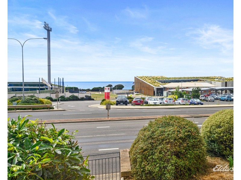 1/50 North Terrace, Burnie TAS 7320