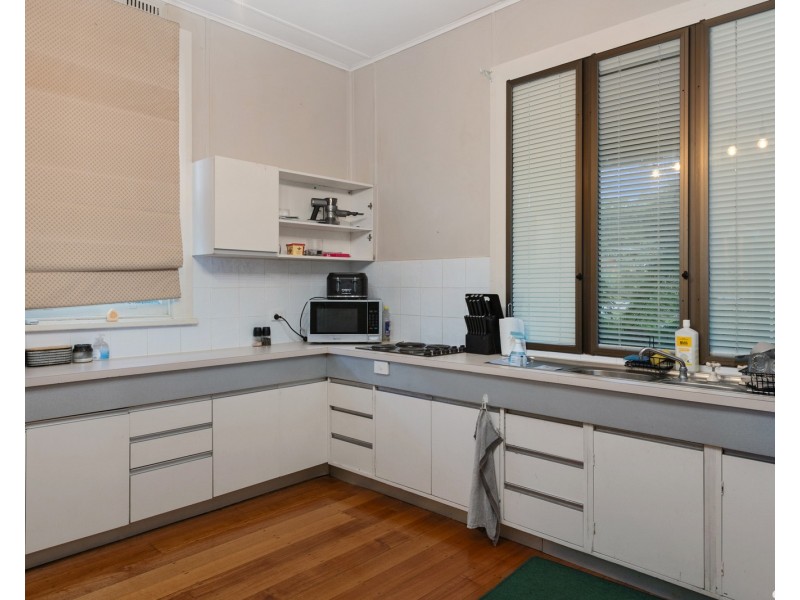 13 Karlson Street, Rosebery TAS 7470