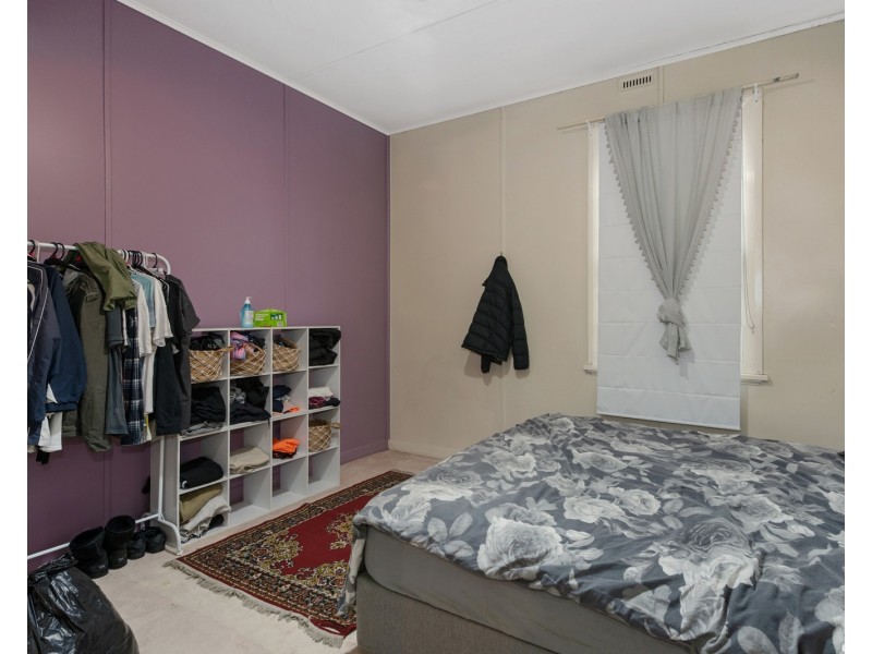 13 Karlson Street, Rosebery TAS 7470