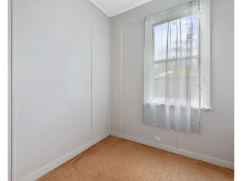 13 Karlson Street, Rosebery TAS 7470