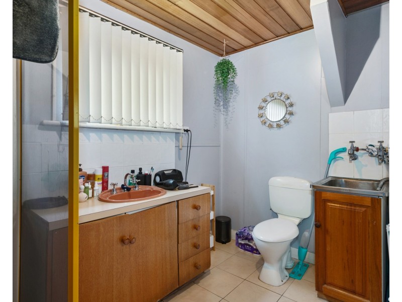 13 Karlson Street, Rosebery TAS 7470