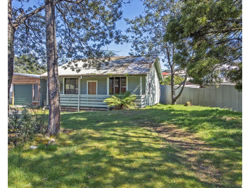 13 Karlson Street, Rosebery TAS 7470