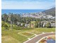 28 Grant Street North, Havenview TAS 7320