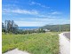 28 Grant Street North, Havenview TAS 7320