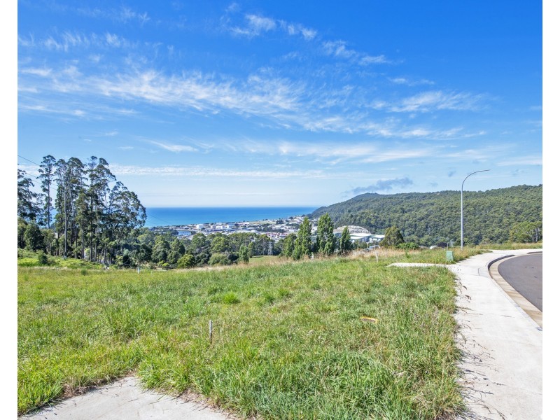 28 Grant Street North, Havenview TAS 7320