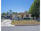35 Sedgewick Street, Queenstown TAS 7467