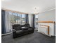 35 Sedgewick Street, Queenstown TAS 7467