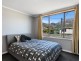 35 Sedgewick Street, Queenstown TAS 7467
