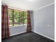 35 Sedgewick Street, Queenstown TAS 7467