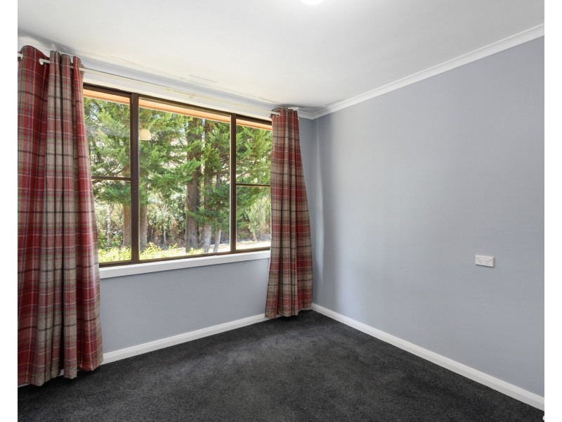 35 Sedgewick Street, Queenstown TAS 7467