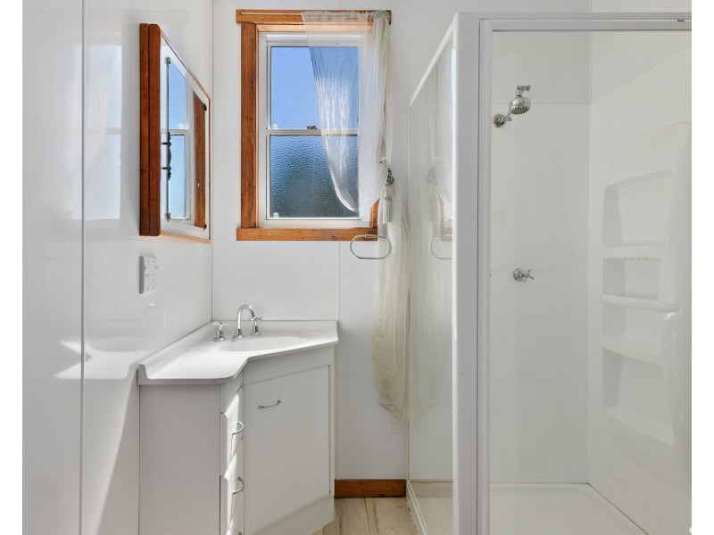 35 Sedgewick Street, Queenstown TAS 7467