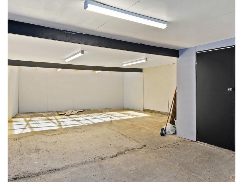 35 Sedgewick Street, Queenstown TAS 7467