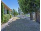 35 Sedgewick Street, Queenstown TAS 7467