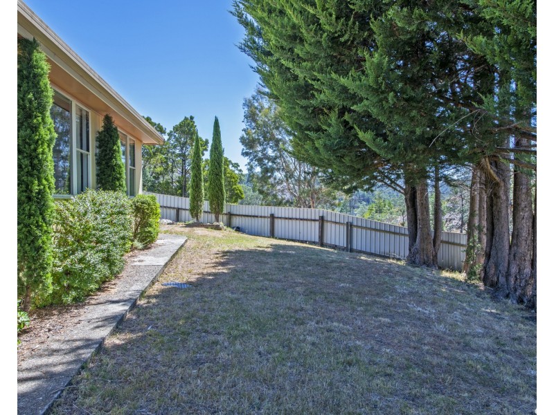 35 Sedgewick Street, Queenstown TAS 7467