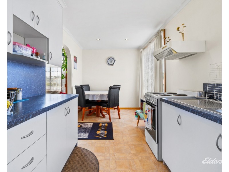 11 Rees Street, Wynyard TAS 7325