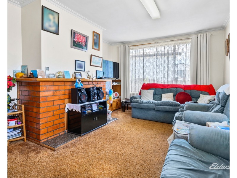 11 Rees Street, Wynyard TAS 7325