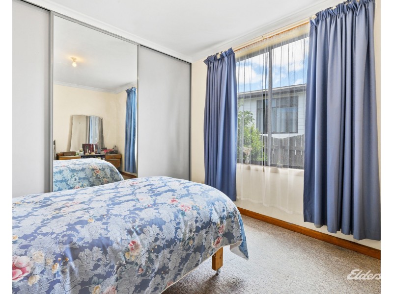 11 Rees Street, Wynyard TAS 7325