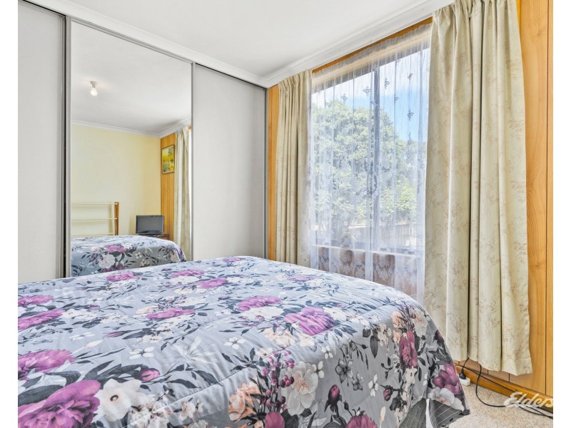 11 Rees Street, Wynyard TAS 7325