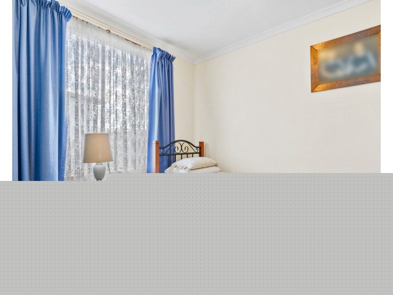 11 Rees Street, Wynyard TAS 7325