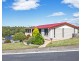 5 Sassafras Crescent, Romaine TAS 7320