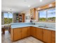 5 Sassafras Crescent, Romaine TAS 7320