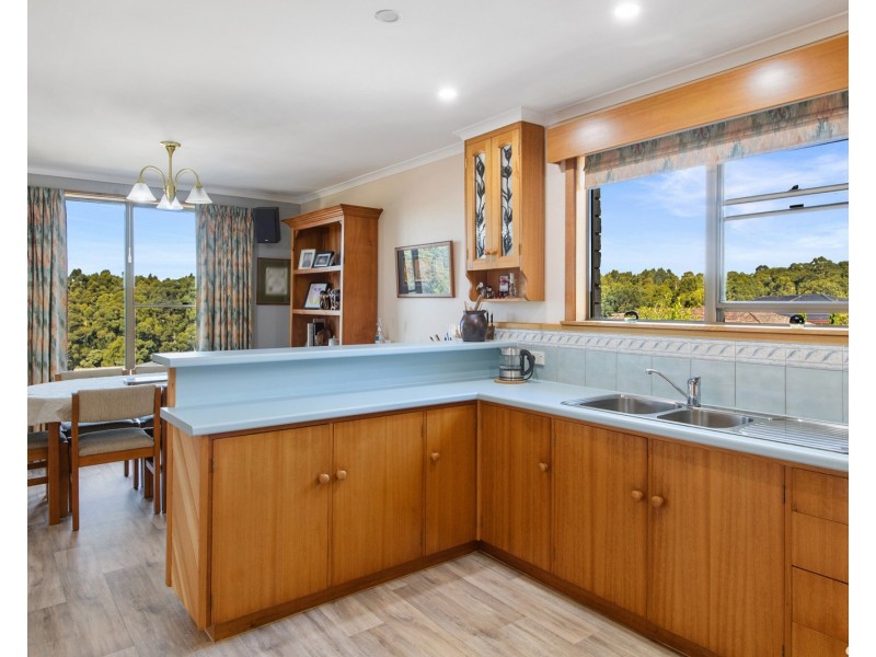 5 Sassafras Crescent, Romaine TAS 7320