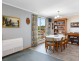 5 Sassafras Crescent, Romaine TAS 7320