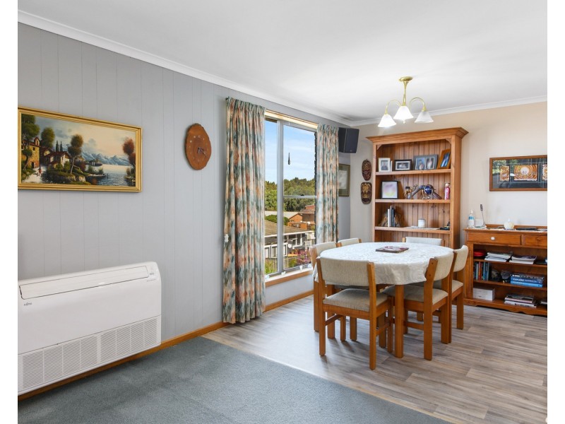 5 Sassafras Crescent, Romaine TAS 7320