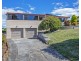 5 Sassafras Crescent, Romaine TAS 7320