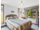 5 Sassafras Crescent, Romaine TAS 7320