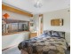 5 Sassafras Crescent, Romaine TAS 7320